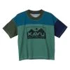 KAVU Malin T-Shirt - Women's (Spring 2022)