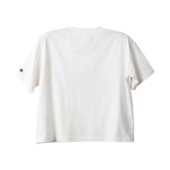 KAVU Malin T-Shirt - Women's (Spring 2022) -Osprey shop 2162 OFFWHITE L1 14351.1646866176