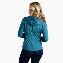 KUHL The One Hoody - Women's (Fall 2022) -Osprey shop 2162 VER S 1 5041 rsz 67907.1660688094.1280.1280 74951.1676588493