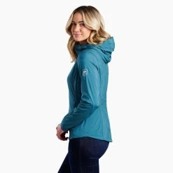 KUHL The One Hoody - Women's (Fall 2022) -Osprey shop 2162 VER S 2 5029 rsz 27082.1660688094.1280.1280 41761.1676588493