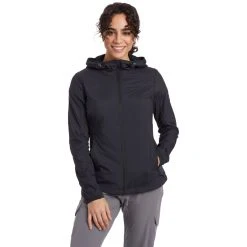 KUHL The One Hoody - Women's