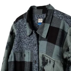 KAVU Tulsa Shirt - Women's (Fall 2022) -Osprey shop 2176 DUSK L2 42079.1676587820