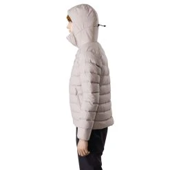 Arc'teryx Thorium AR Hoody - Women's -Osprey shop 21793 thorium ar hoody w verra back view f21 rsz 98970.1671036224