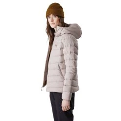 Arc'teryx Thorium AR Hoody - Women's -Osprey shop 21793 thorium ar hoody w verra front view f21 rsz 01909.1671036224