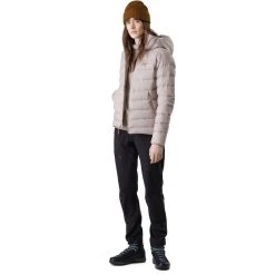 Arc'teryx Thorium AR Hoody - Women's -Osprey shop 21793 thorium ar hoody w verra full view f21 rsz 85003.1671036224