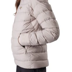 Arc'teryx Thorium AR Hoody - Women's -Osprey shop 21793 thorium ar hoody w verra hand pocket f21 rsz 96577.1671036224