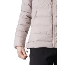 Arc'teryx Thorium AR Hoody - Women's -Osprey shop 21793 thorium ar hoody w verra hem adjuster f21 rsz 15351.1671036224