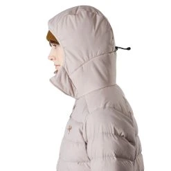 Arc'teryx Thorium AR Hoody - Women's -Osprey shop 21793 thorium ar hoody w verra hood f21 rsz 37520.1671036224