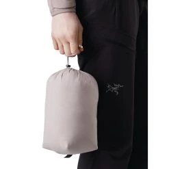 Arc'teryx Thorium AR Hoody - Women's -Osprey shop 21793 thorium ar hoody w verra packed f21 rsz 99329.1671036224