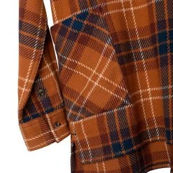 KAVU Liko Shirt - Women's (Fall 2022) -Osprey shop 2184 OAKCREEK L2 91896.1676587437