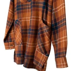 KAVU Liko Shirt - Women's (Fall 2022) -Osprey shop 2184 OAKCREEK L3 34466.1676587437