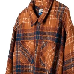 KAVU Liko Shirt - Women's (Fall 2022) -Osprey shop 2184 OAKCREEK L4 52608.1676587437