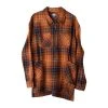 KAVU Liko Shirt - Women's (Fall 2022) -Osprey shop 2184 OAKCREEK 10924.1658442743