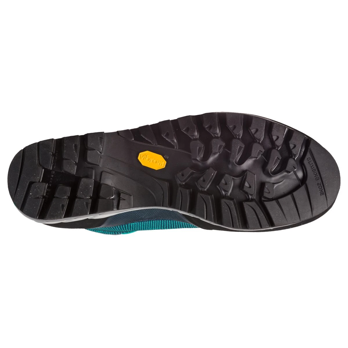La Sportiva Trango Tech GTX - Women's (Fall 2022) 6 La Sportiva Trango Tech GTX - Women's (Fall 2022) - Image 4