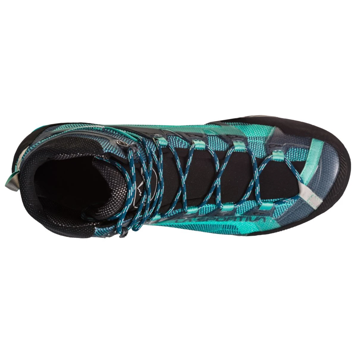 La Sportiva Trango Tech GTX - Women's (Fall 2022) 5 La Sportiva Trango Tech GTX - Women's (Fall 2022) - Image 3