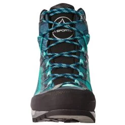 La Sportiva Trango Tech GTX - Women's (Fall 2022) 12 La Sportiva Trango Tech GTX - Women's (Fall 2022) -Osprey shop 21h 618615 trangotechgtx womens opalaqua 5 rsz 55041.1626823312