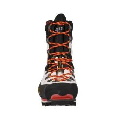 La Sportiva Nepal Cube GTX - Women's -Osprey shop 21l 001001 nepalcubegtxwomens ice 5 rsz 24226.1626823366