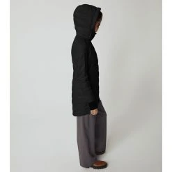 Canada Goose Ellison Jacket - Women's -Osprey shop 2209L 61 b RSZ 23721.1666375297