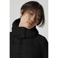 Canada Goose Ellison Jacket - Women's -Osprey shop 2209L 61 c RSZ 54815.1666375297