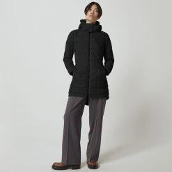 Canada Goose Ellison Jacket - Women's -Osprey shop 2209L 61 fsph RSZ 65786.1666375297