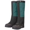 Outdoor Research Crocodile Gaiters - Women's 2 Outdoor Research Crocodile Gaiters - Women's -Osprey shop 2431121838 1 rsz 36905.1659741720