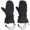 Outdoor Research Meteor Mitts - Unisex 1 Outdoor Research Meteor Mitts - Unisex -Osprey shop 2432470001 rsz 78920.1661298707