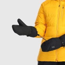 Outdoor Research Meteor Mitts - Unisex 7 Outdoor Research Meteor Mitts - Unisex -Osprey shop 2432470001a1 rsz 03699.1661298707