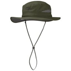 Outdoor Research Bugout Brim Hat (Spring 2022) -Osprey shop 2433810740 4 rsz 18205.1677185160
