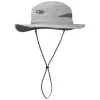 Outdoor Research Bugout Brim Hat (Spring 2022) 2 Outdoor Research Bugout Brim Hat (Spring 2022) -Osprey shop 2433811569 rsz 38380.1677185160