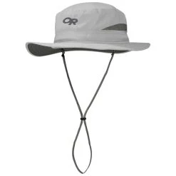 Outdoor Research Bugout Brim Hat (Spring 2022)