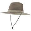 Outdoor Research Papyrus Brim Sun Hat -Osprey shop 2434080824 rsz 08770.1677188353