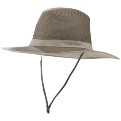 Outdoor Research Papyrus Brim Sun Hat