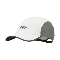 Outdoor Research Swift Cap -Osprey shop 2434300061 19999.1677188734