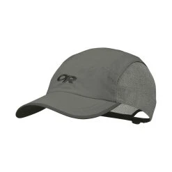 Outdoor Research Swift Cap -Osprey shop 2434301054 46130.1677188734