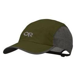 Outdoor Research Swift Cap -Osprey shop 2434301943 rsz 1 1 08273.1677188734