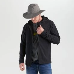 Outdoor Research Sunbriolet Sun Hat -Osprey shop 2434410008E rsz 24029.1677189232