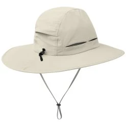 Outdoor Research Sunbriolet Sun Hat -Osprey shop 2434410910A rsz 88428.1677189232