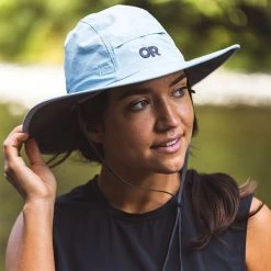 Outdoor Research Sunbriolet Sun Hat -Osprey shop 2434411852ENV1 rsz 82957.1677189232