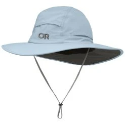Outdoor Research Sunbriolet Sun Hat -Osprey shop 2434411852 rsz 13849.1674771686