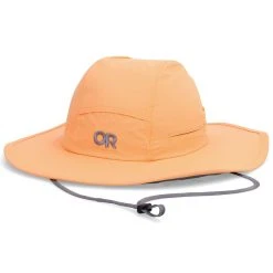 Outdoor Research Sunbriolet Sun Hat -Osprey shop 2434412279C1 rsz 29228.1677189232