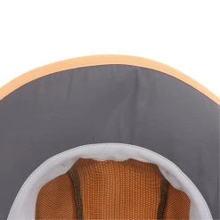 Outdoor Research Sunbriolet Sun Hat -Osprey shop 2434412279C2 rsz 44894.1677189232