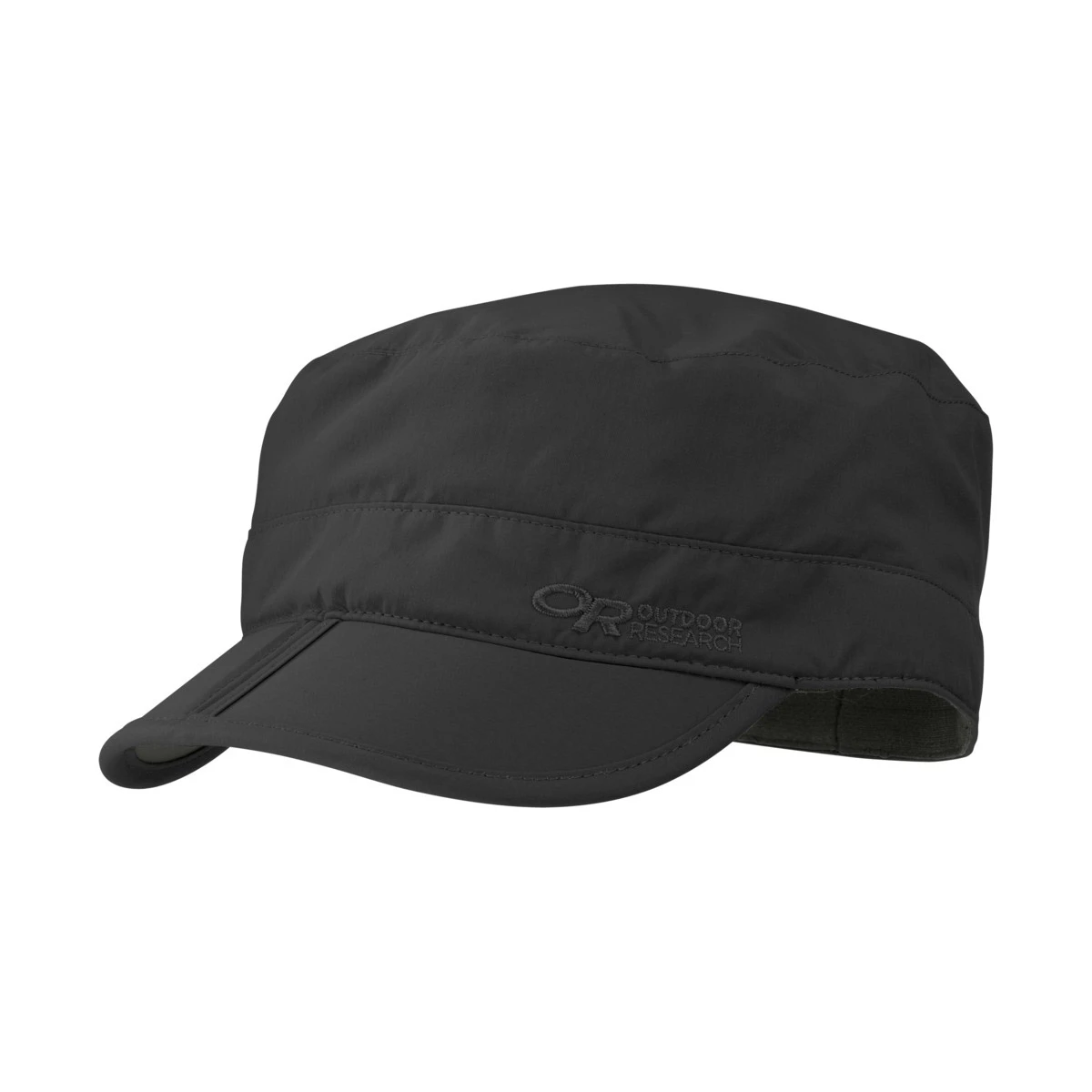 Outdoor Research Radar Pocket Cap 3 Outdoor Research Radar Pocket Cap