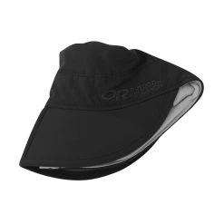 Outdoor Research Radar Pocket Cap 9 Outdoor Research Radar Pocket Cap -Osprey shop 2434460001a 39745.1677188494