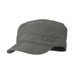 Outdoor Research Radar Pocket Cap 8 Outdoor Research Radar Pocket Cap -Osprey shop 2434460008 radar pewter rsz 87109.1677188494