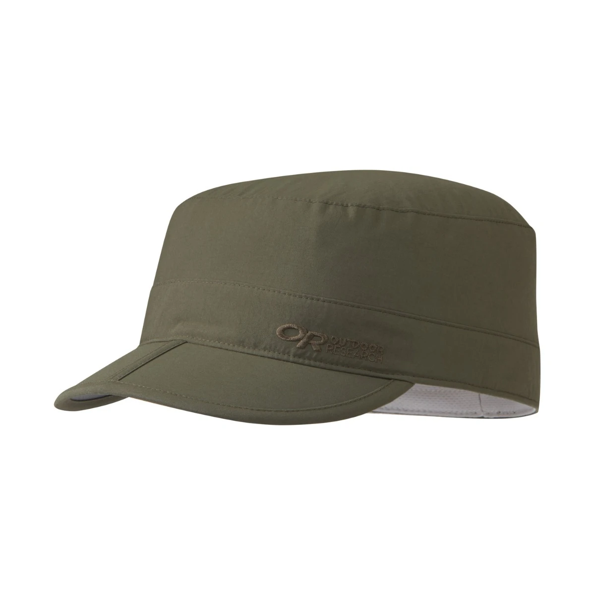 Outdoor Research Radar Pocket Cap 4 Outdoor Research Radar Pocket Cap - Image 2