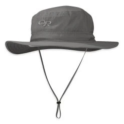 Outdoor Research Helios Sun Hat -Osprey shop 2434580008 rsz 4 79257.1677187178