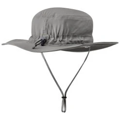 Outdoor Research Helios Sun Hat -Osprey shop 2434580008a rsz 88874.1677187178