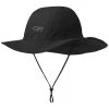 Outdoor Research Seattle Rain Hat -Osprey shop 2435050001 5 rsz 56278.1677188939
