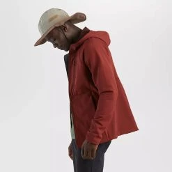 Outdoor Research Seattle Rain Hat (Fall 2022) 10 Outdoor Research Seattle Rain Hat (Fall 2022) -Osprey shop 2435050807f rsz 06463.1674771117.1280.1280 73591.1675279765