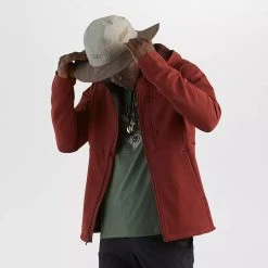 Outdoor Research Seattle Rain Hat (Fall 2022) 11 Outdoor Research Seattle Rain Hat (Fall 2022) -Osprey shop 2435050807g rsz 22406.1674771117.1280.1280 28652.1675279766